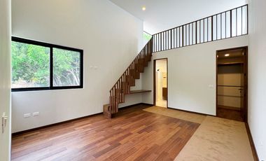 Casa En Venta En Colomos Providencia Nueva De Lujo, Zona Providencia, Zapopan