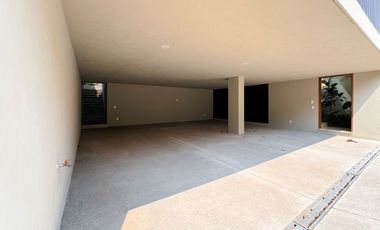 Casa En Venta En Colomos Providencia Nueva De Lujo, Zona Providencia, Zapopan