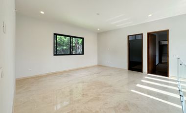 Casa En Venta En Colomos Providencia Nueva De Lujo, Zona Providencia, Zapopan