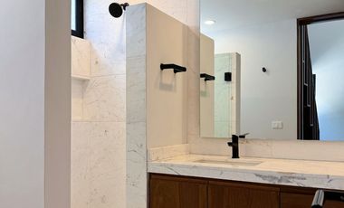 Casa En Venta En Colomos Providencia Nueva De Lujo, Zona Providencia, Zapopan
