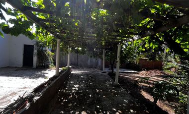 Centro de Quillota