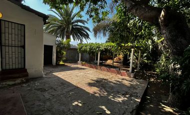 Centro de Quillota