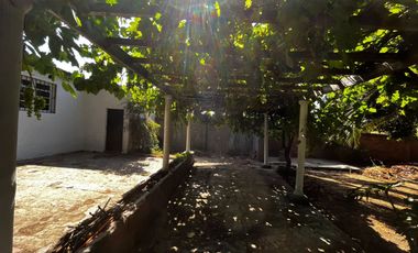 Centro de Quillota