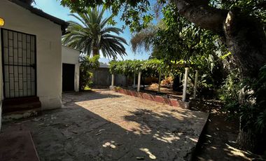 Centro de Quillota