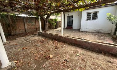 Centro de Quillota