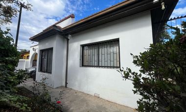 Centro de Quillota