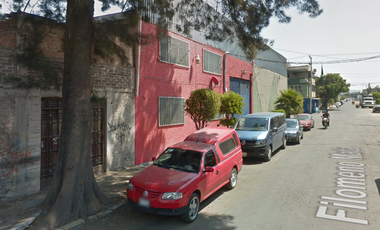 📍 Inversión Segura y Rentable en Bienes Raíces.