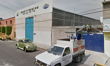 📍 Inversión Segura y Rentable en Bienes Raíces.