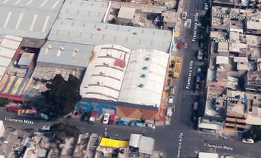 📍 Inversión Segura y Rentable en Bienes Raíces.