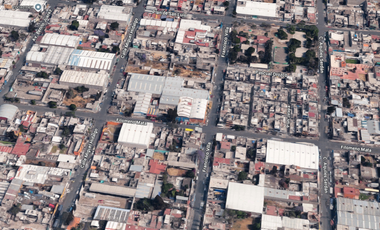 📍 Inversión Segura y Rentable en Bienes Raíces.