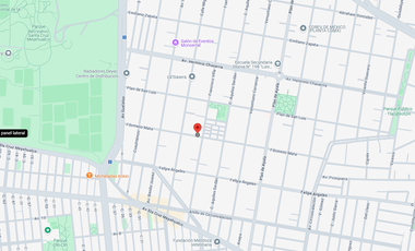 📍 Inversión Segura y Rentable en Bienes Raíces.
