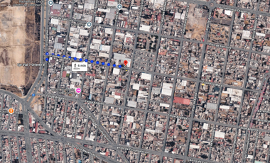 📍 Inversión Segura y Rentable en Bienes Raíces.