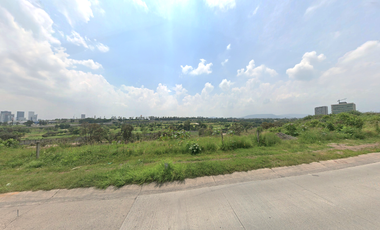 Terreno mixto en Guadalajara