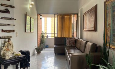 Apartamento en  venta,  La  Florida, Sabaneta, Antioquia