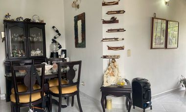 Apartamento en  venta,  La  Florida, Sabaneta, Antioquia
