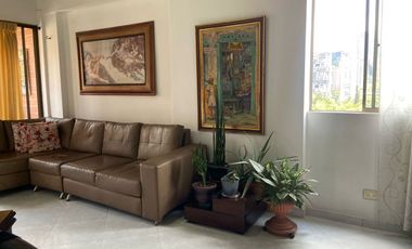 Apartamento en  venta,  La  Florida, Sabaneta, Antioquia