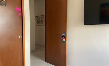 Apartamento en  venta,  La  Florida, Sabaneta, Antioquia
