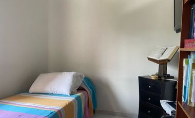 Apartamento en  venta,  La  Florida, Sabaneta, Antioquia