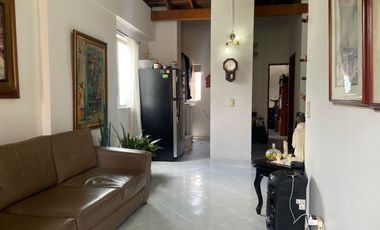 Apartamento en  venta,  La  Florida, Sabaneta, Antioquia