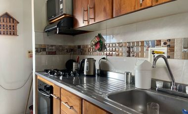 Apartamento en  venta,  La  Florida, Sabaneta, Antioquia