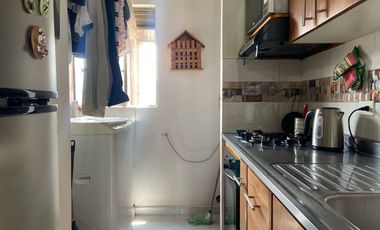 Apartamento en  venta,  La  Florida, Sabaneta, Antioquia