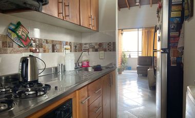 Apartamento en  venta,  La  Florida, Sabaneta, Antioquia