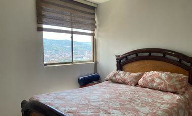 Apartamento en  venta,  La  Florida, Sabaneta, Antioquia
