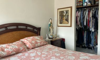 Apartamento en  venta,  La  Florida, Sabaneta, Antioquia