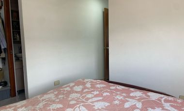 Apartamento en  venta,  La  Florida, Sabaneta, Antioquia