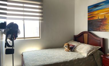 Apartamento en  venta,  La  Florida, Sabaneta, Antioquia