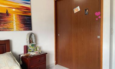 Apartamento en  venta,  La  Florida, Sabaneta, Antioquia