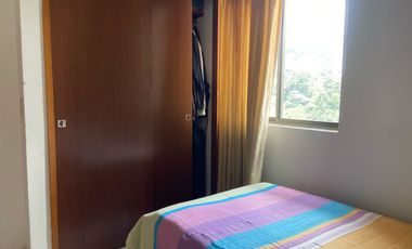 Apartamento en  venta,  La  Florida, Sabaneta, Antioquia