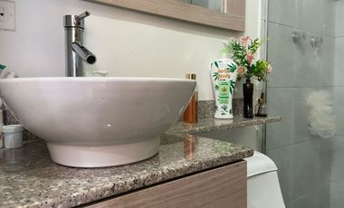 Apartamento en  venta,  La  Florida, Sabaneta, Antioquia