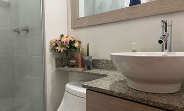 Apartamento en  venta,  La  Florida, Sabaneta, Antioquia