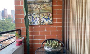 Apartamento en  venta,  La  Florida, Sabaneta, Antioquia