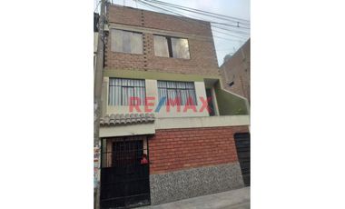 🏡Venta De Linda Casa De 3 Pisos De 90 M2 ¡Super Oportunidad!