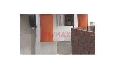 🏡Venta De Linda Casa De 3 Pisos De 90 M2 ¡Super Oportunidad!