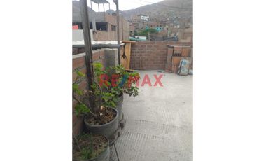 🏡Venta De Linda Casa De 3 Pisos De 90 M2 ¡Super Oportunidad!