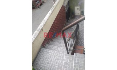 🏡Venta De Linda Casa De 3 Pisos De 90 M2 ¡Super Oportunidad!