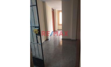 🏡Venta De Linda Casa De 3 Pisos De 90 M2 ¡Super Oportunidad!