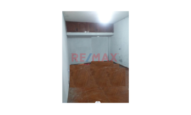 🏡Venta De Linda Casa De 3 Pisos De 90 M2 ¡Super Oportunidad!