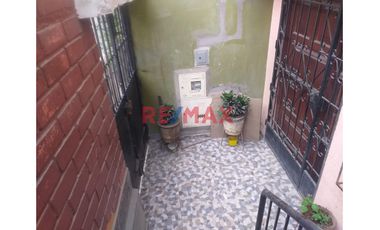 🏡Venta De Linda Casa De 3 Pisos De 90 M2 ¡Super Oportunidad!