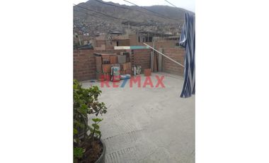 🏡Venta De Linda Casa De 3 Pisos De 90 M2 ¡Super Oportunidad!