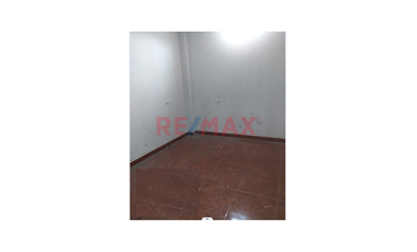 🏡Venta De Linda Casa De 3 Pisos De 90 M2 ¡Super Oportunidad!