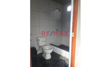 🏡Venta De Linda Casa De 3 Pisos De 90 M2 ¡Super Oportunidad!