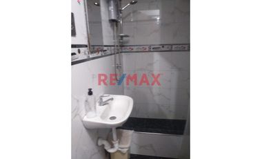 🏡Venta De Linda Casa De 3 Pisos De 90 M2 ¡Super Oportunidad!