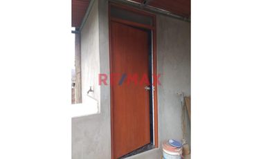 🏡Venta De Linda Casa De 3 Pisos De 90 M2 ¡Super Oportunidad!