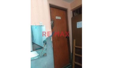 🏡Venta De Linda Casa De 3 Pisos De 90 M2 ¡Super Oportunidad!