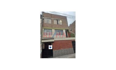 🏡Venta De Linda Casa De 3 Pisos De 90 M2 ¡Super Oportunidad!