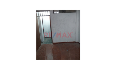 🏡Venta De Linda Casa De 3 Pisos De 90 M2 ¡Super Oportunidad!